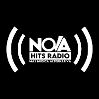 Nova Hits Radio