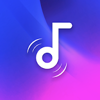 Top 2020 Ringtones