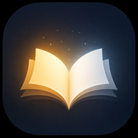 ReadGlow
