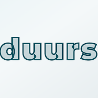 Duurs: Book Home Service Pros