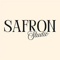 Safron Studio