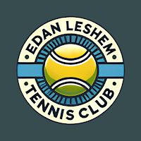 Edan Leshem