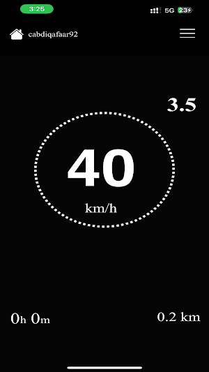 Raad raac Screenshot 2