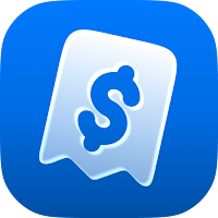 Paysio