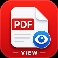 PDF Viewer - PDF Reader