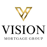 Vision Connect