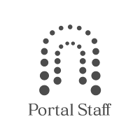 Portal Staff