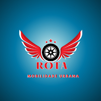 Rota das Águias