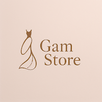 GemStore By Anncode