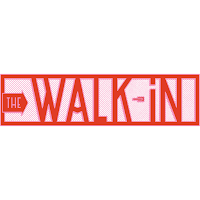 The Walk In