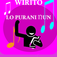 Magu Ku Wirito