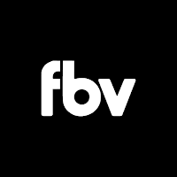 FBV