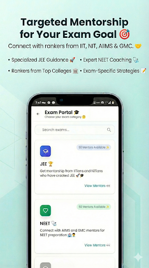 MentSol Screenshot 1