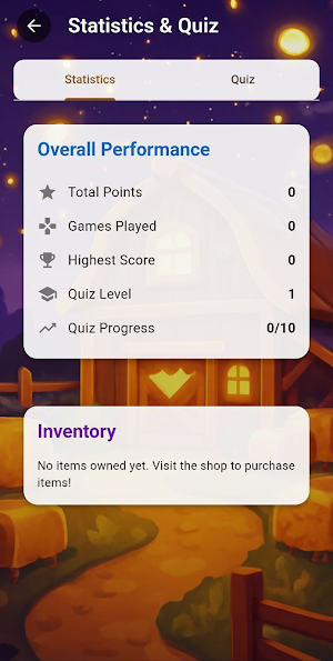 Chicken Road 2 Screenshot 2