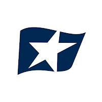 Amcom Bank