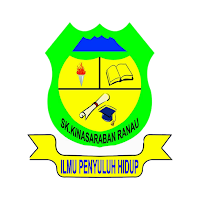 REDPEN SK KINASARABAN RANAU