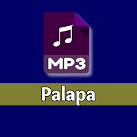 Dangdut Pallapa Mp3 Offline