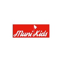 Muni Kids®