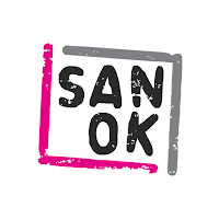 Sanok Live
