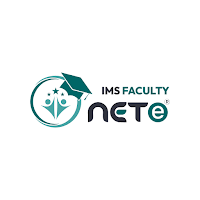 Net E IMS Faculty