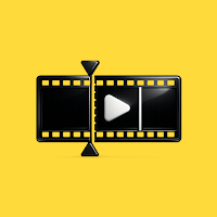 Mini Video Editor & Watermark