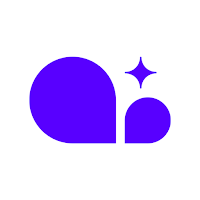 AI SmartCaller