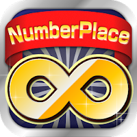 Number Place Infinity