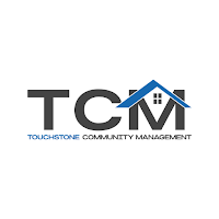 Touchstone Community Mgmt