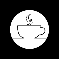 Groundation Coffee Shop