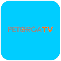 Petorca TV