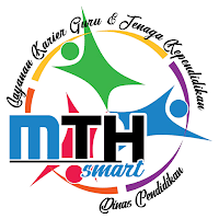 MTH SMART - PTK DISDIK MALRA