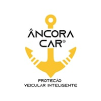 ANCORA CAR PROTEÇÃO VEICULAR