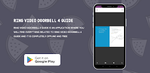 Ring Video Doorbell 4 Guide Screenshot 2
