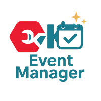 EKL Event Manager