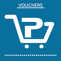 Primark Online Vouchers
