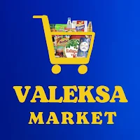 ValeksaMarket