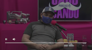 Balsas Tv Screenshot 2
