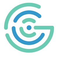 GreeneDesk
