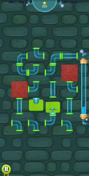 tap my water Screenshot 3