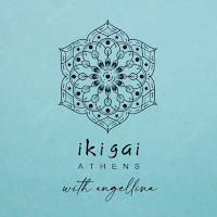 Ikigai Athens