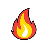 SVVF Turnario Vigili del Fuoco