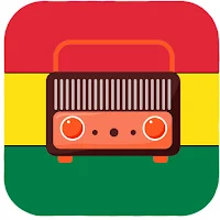 Radios of Tarija Bolivia