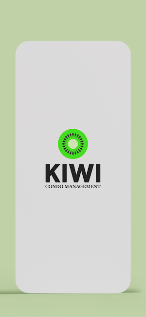 Kiwi Condos Screenshot 0