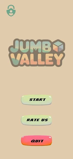 Jumb Valley Screenshot 0