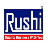 Rushi Agro Industries