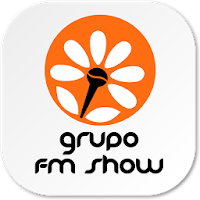 98.1 FM Show