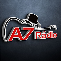 A7 RÁDIO