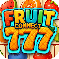 Fruit Connect-777