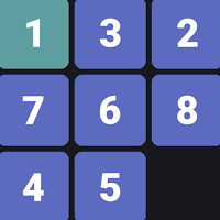 Couch Puzzles for Google TV