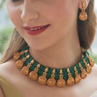Jewelry Shopping Apps